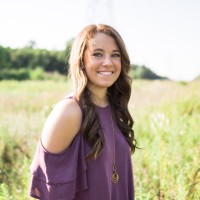 Allisen Martz