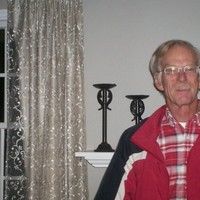 Rick Miles