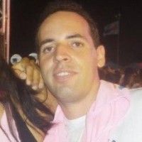 Dênisson Andrade Santana