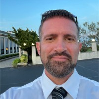 James San Filippo