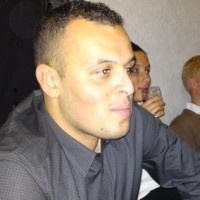 James Ponton Assoc CIPD