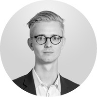 Gustav Gregersen