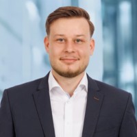 Tim Daiß