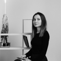 Gizem Caliskan