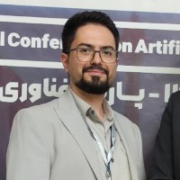 Ali Rahimi Ghasem Abadi
