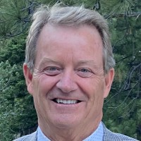 Scott Allen
