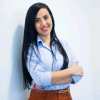 Antonia Sousa