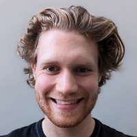 Joshua Biggins