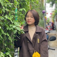 Thao Thai