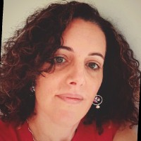 Virginie Malard