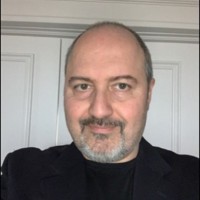 Riccardo Cefaratti