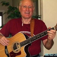 Tom Chick