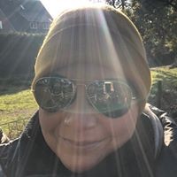 Cathrin Talayman