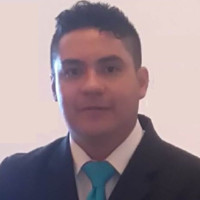 Fernando Apunte