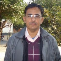 Viren Kumar