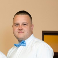 Gonczi Tibor