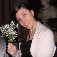Federica Di Tria