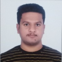 Lokesh N