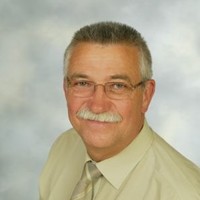 Guenter Schaefer