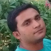 Praveen Kumar