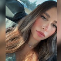 Melissa Díaz