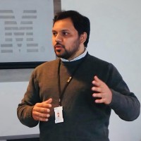 Malik Awais
