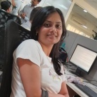 Manasi Kulkarni