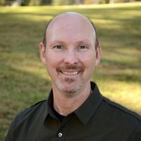 Steven N.