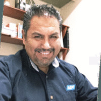 FRANCISCO GONZALEZ CORREA