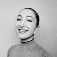 Allison Kamen