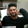 andrea arcuri