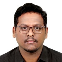 Sachin Prasad