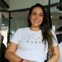 Juliana Benetti Victorio