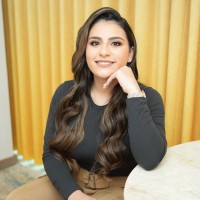 Steffany Velasquez
