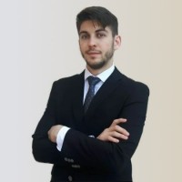 Luca G.