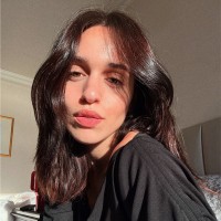 Aroa Quintana Romero