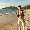 Dicky Heru