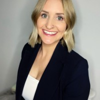 Chloe Haynes