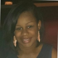 Lena Fulcher