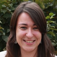 Caroline Foulhac