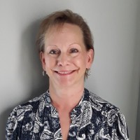 Joanne Giuliano