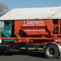 Milton Greenbank