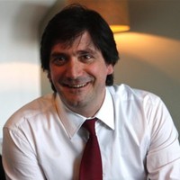 Giovanni Mendicino