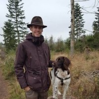 Jeppe Hedegaard Jeppesen