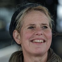 Inge Hondebrink