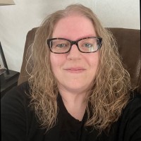 Vicki Leuck