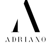 Adriano Cesta