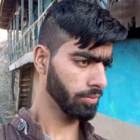 Ariff Hussain