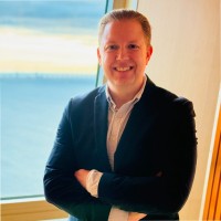 Markus Hansson
