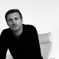 Stefan Knaus-Bierbaum
